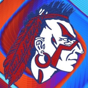 Meet your Posher, Joanna